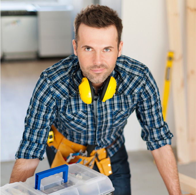 Remodeling Rosemary Beach – Trusted Renovation Experts