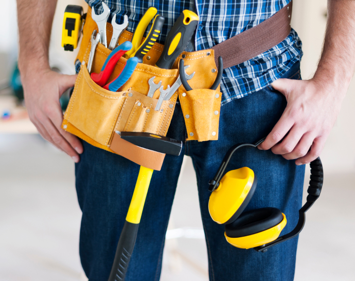 Book Your Remodeling Expert in Rosemary Beach