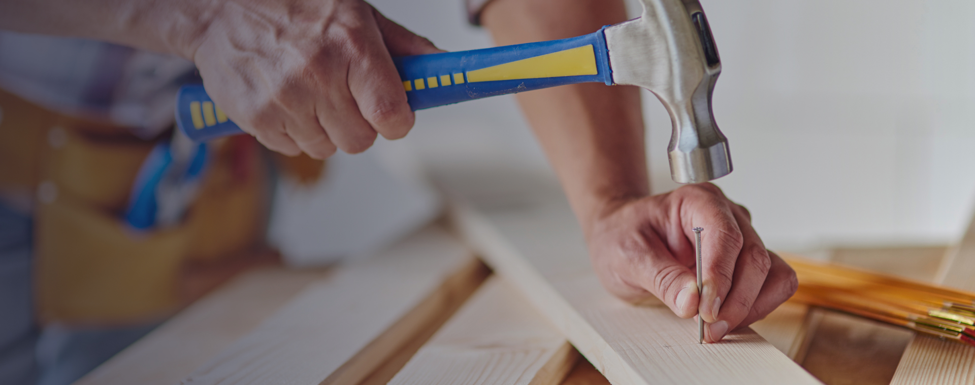 Remodeling Rosemary Beach - Fast Professional Repairs